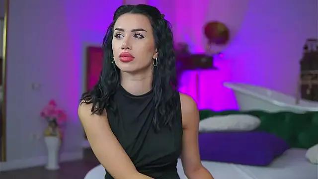 Jenna_Day on StripChat 