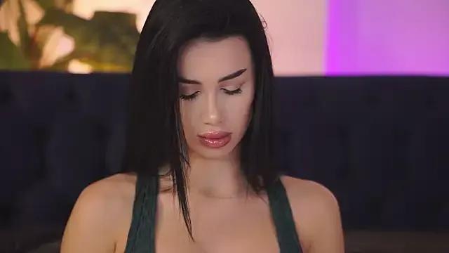 Jenna_Day on StripChat 