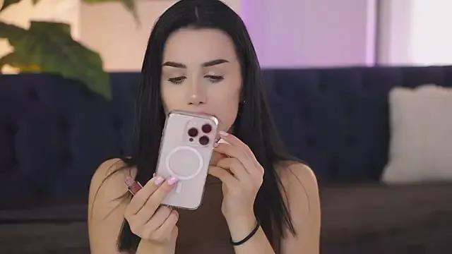 Jenna_Day on StripChat 