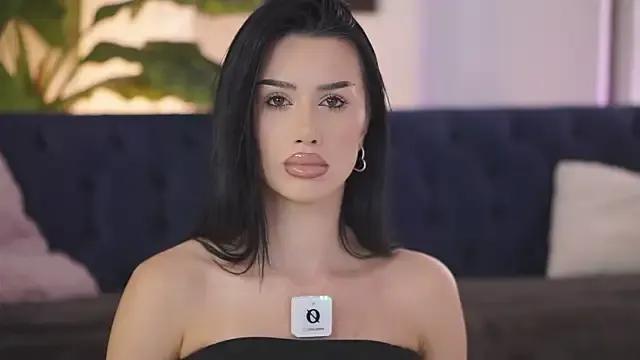 Jenna_Day on StripChat 