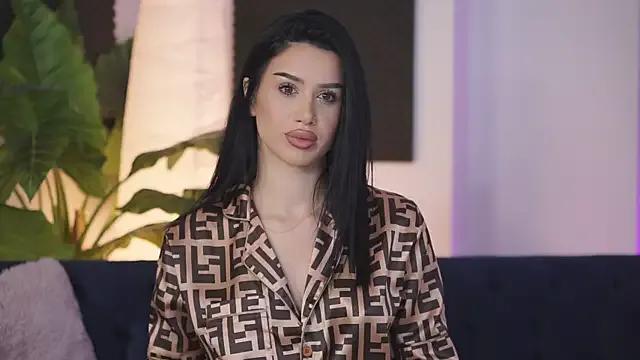 Jenna_Day on StripChat 