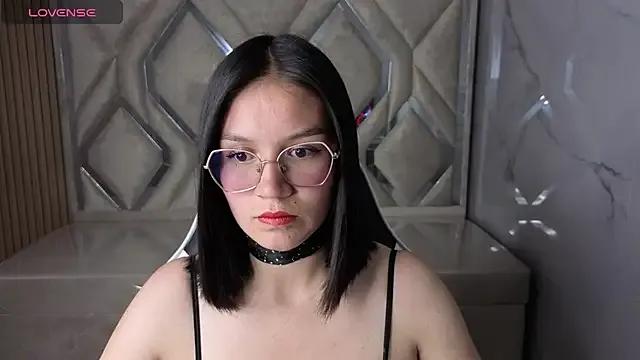 StripChat jenna_tx is Freechat jenna_tx — SHOW BOOBS+ SALIVA