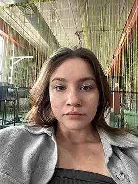 JennaOluretn on StripChat 