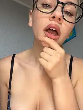 JennaOluretn — Have a good day jenna