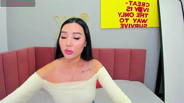 Jennifer_Munoz — bend over spank my ass