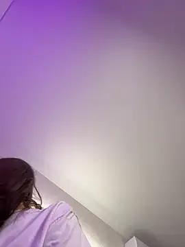 JenniferLouns — Spank ass