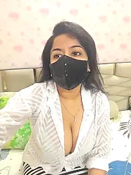 StripChat Jenny1401 is Private Jenny1401 — Panty bra