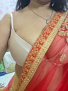 StripChat Jenny1401 is Private Jenny1401 — Panty bra