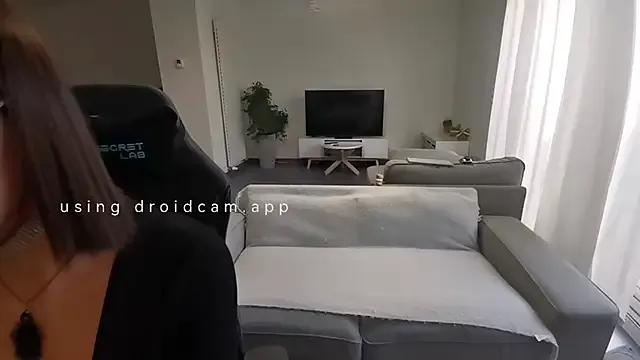 jenny5962 — Show Sexy