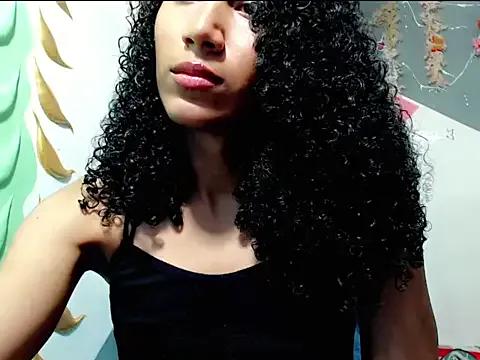 Jenny_cuteTS — my breast implants