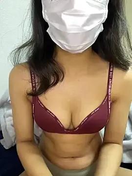 StripChat Jenny_liveX is Freechat Jenny_liveX — Token