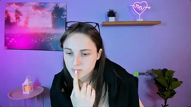 jenny_star_ — Goal: 1000 tokens