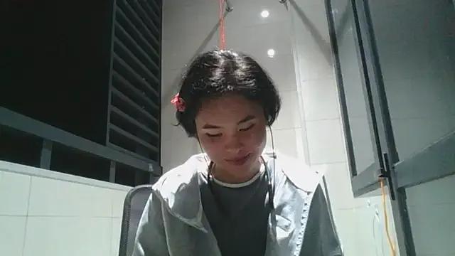 JennyCarpenter — Cute dance