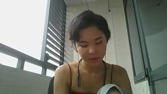 JennyCarpenter — cute dance