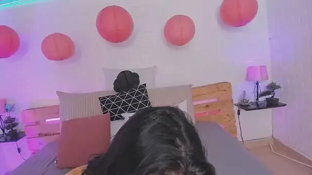 Jensen_hill — FROM THE PUSSY TO MOUTH
