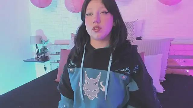 Jensen_hill — MASSAGE PUSSY