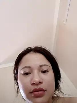 jerry-babe — c gp bt