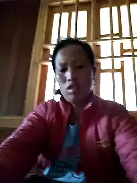 jerry-xx — Private on StripChat