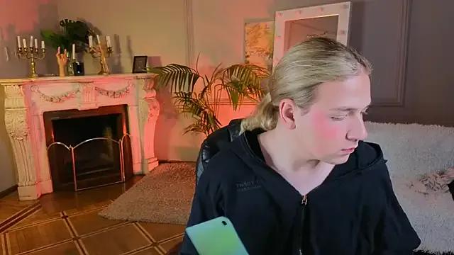 Jes_Solar — Nice start with squeez a tits