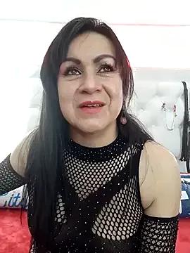 jescaoporto4 — PANTY IN MOUTH + SPANK PUSSY X5