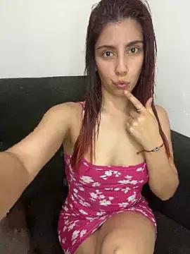 Jesicamartinezok — Desnuda completa