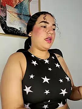 jesie_18x — ZOOM PUSSY