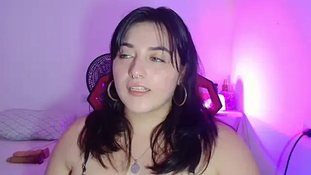 Jess_Beauty18 — Freechat on StripChat