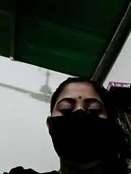 Jessica-03 — Freechat on StripChat