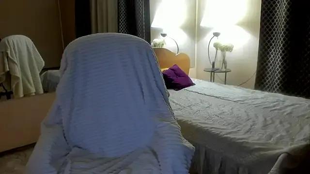 Jessica_Majestic on StripChat 