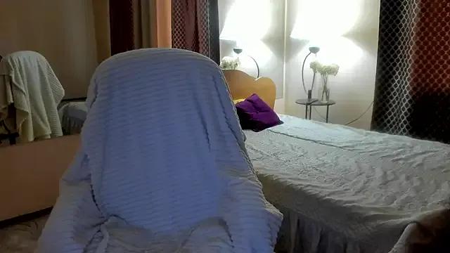Jessica_Majestic on StripChat 