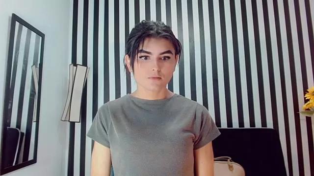 Freechat Jessica_smith_1 on StripChat