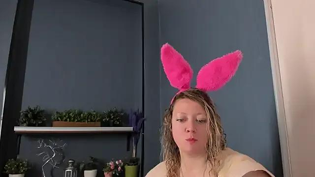 Freechat JessicaFoxie on StripChat