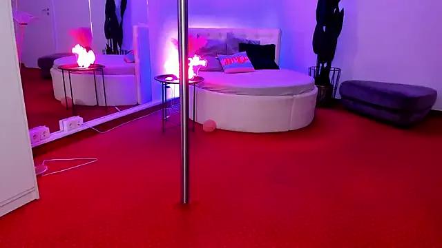 JessicaSky_ — LUBE FOR MY ASS