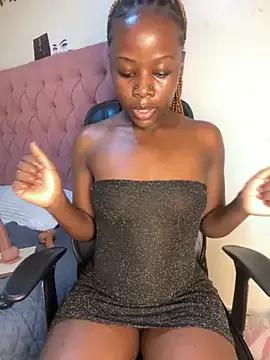 StripChat jessie_-_ is Freechat jessie_-_ — edge me till squirt