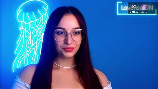 Jessie_Kisss — Private on StripChat
