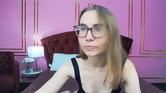 StripChat JessieJuss is Private JessieJuss — Destroy this pussy