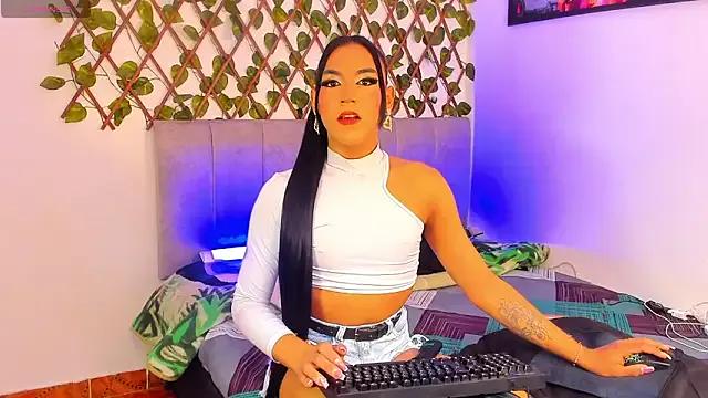 jessika_rabitts — show cumm
