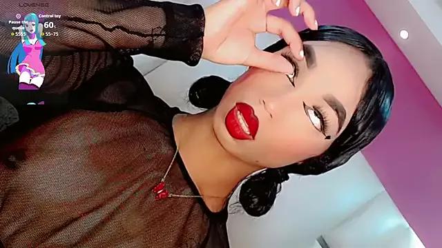StripChat JessiscaWalker is Private JessiscaWalker — make me happy