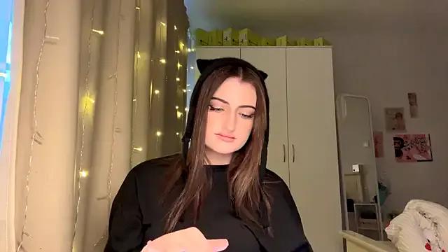 StripChat JessMour is Freechat JessMour — stre+iptease