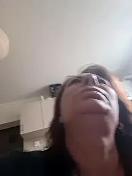 jessyca_ — Play with pussy