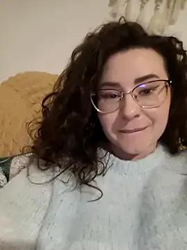 JESSYKA — Private on StripChat