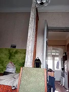 StripChat JesykaLove566 is Private JesykaLove566 — ,