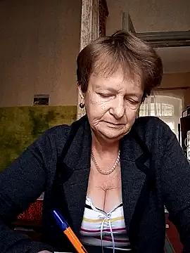 StripChat JesykaLove566 is Private JesykaLove566 — ,