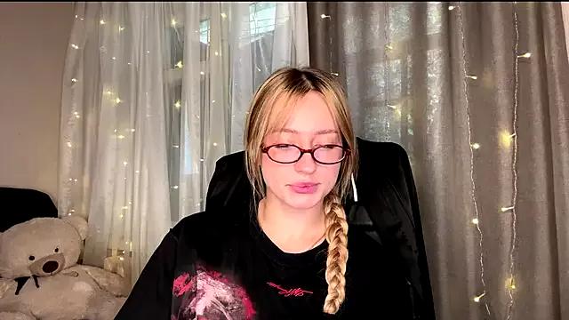 Jetta_Corsacami — Hands on top, touch my boobs