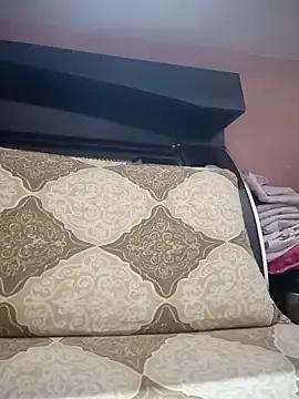 Jeya_thakur — Full Nude show    