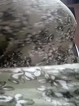 StripChat Jeya_thakur is Freechat Jeya_thakur — Full Nude show