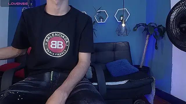 jhon_ath — shw cum  y as