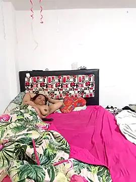 StripChat Jhonsansan is Group Jhonsansan — caliente   y de gran tamao mmm que