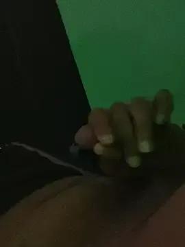 Jhony69690 — Viaje 