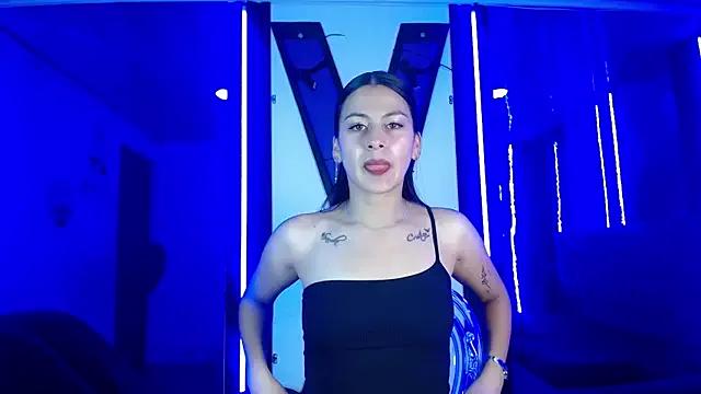 Jhuli_md — Slap in the sexy ass *5 